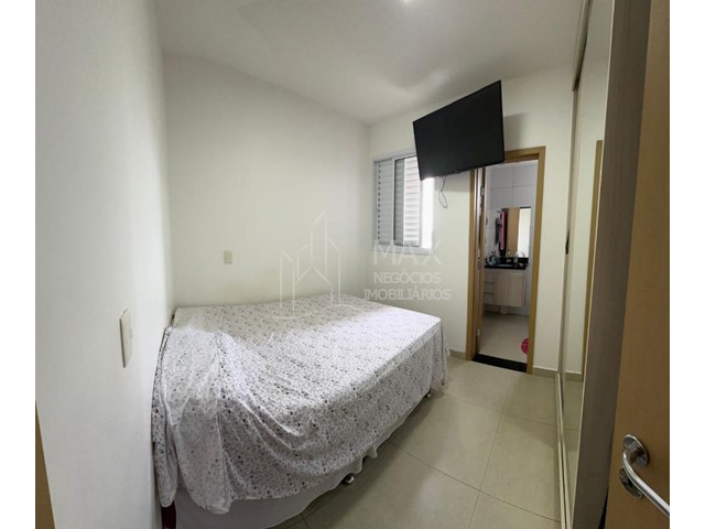 Apartamento_Venda