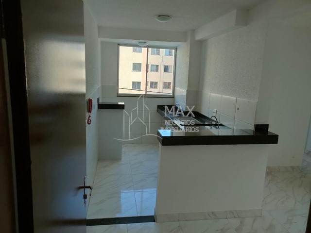 Apartamento_Venda