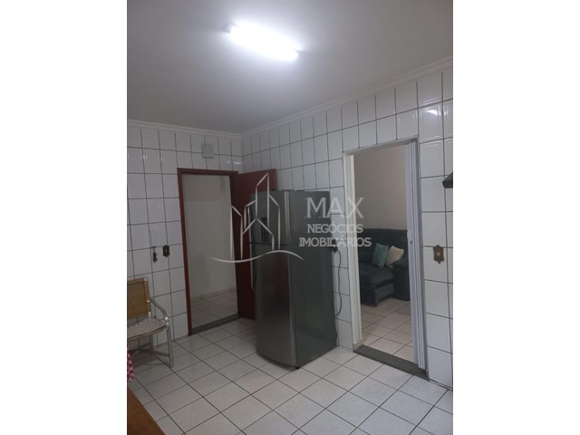 Apartamento_Venda