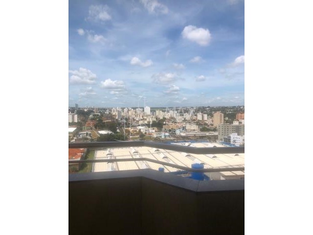 Apartamento_Venda