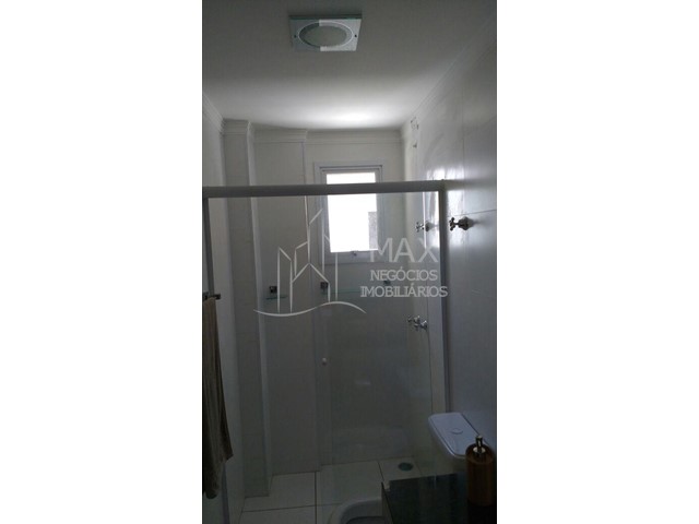 Apartamento_Venda