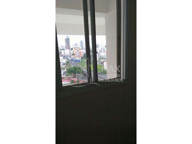 Apartamento_Venda