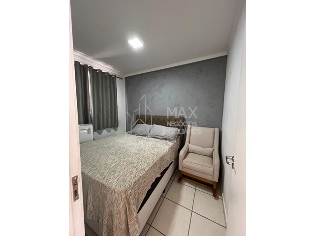 Apartamento_Venda