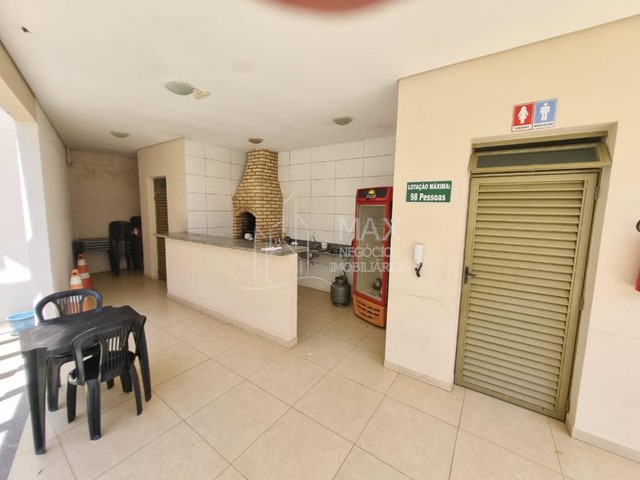 Apartamento_Venda