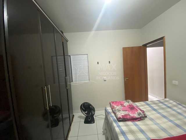 Apartamento_Venda