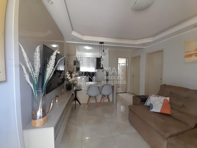 Apartamento terreo_Venda