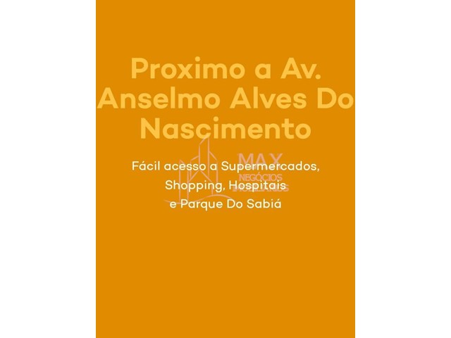 Apartamento_Venda