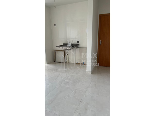 Apartamento_Venda