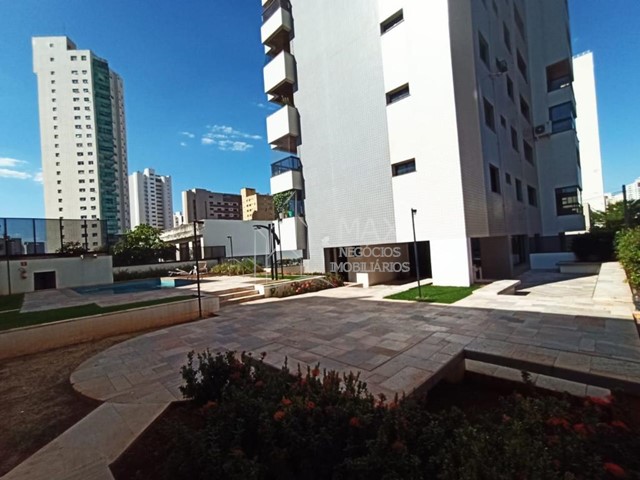 Apartamento_Venda