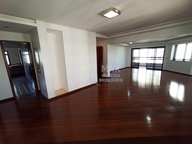 Apartamento_Venda