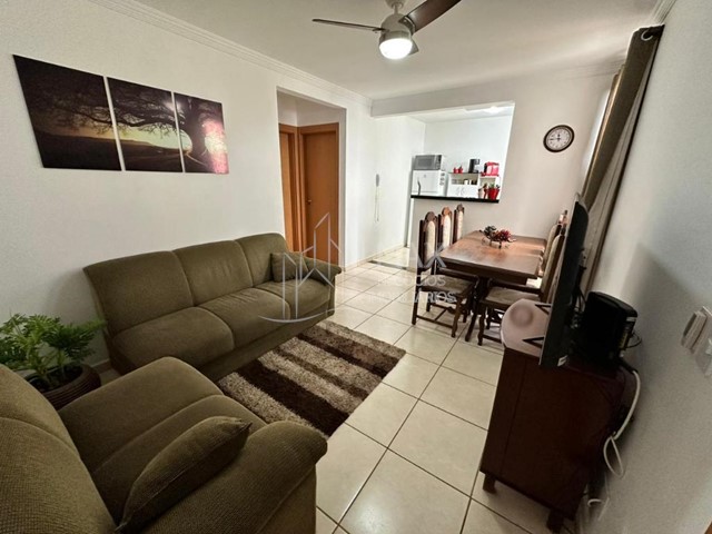 Apartamento_Venda