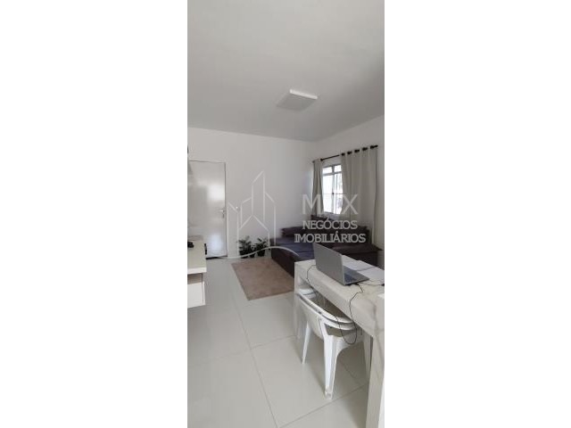 Apartamento_Venda