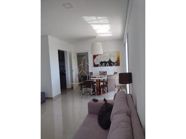 Apartamento_Venda