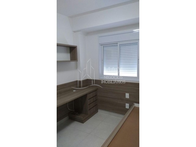 Apartamento_Venda