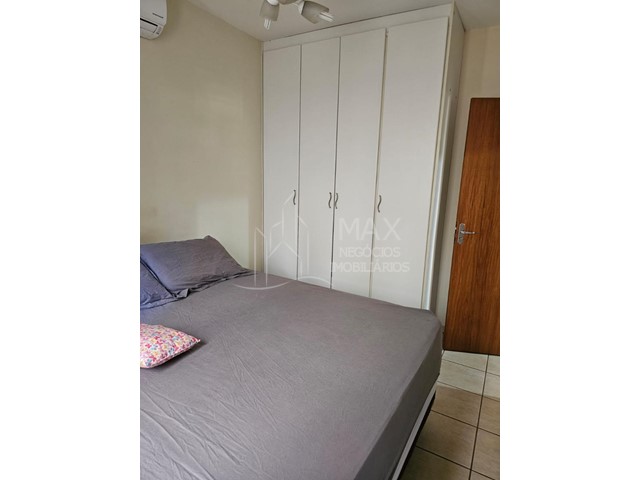 Apartamento terreo_Venda