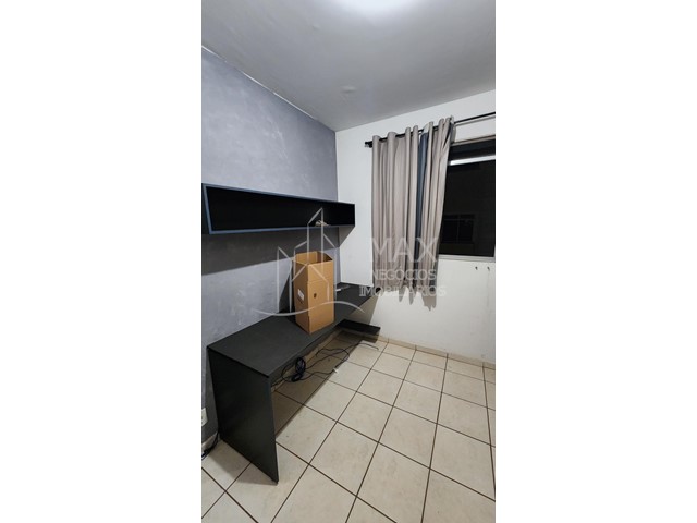 Apartamento_Venda