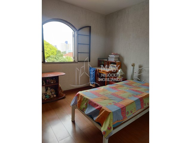 Apartamento_Venda