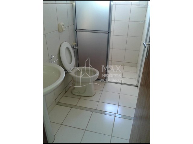 Apartamento_Venda