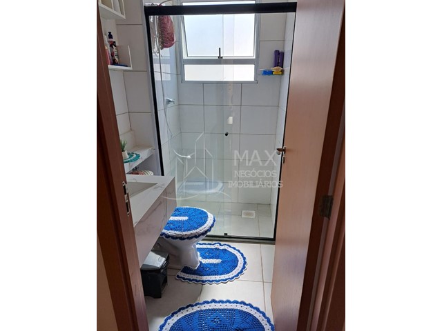 Apartamento_Venda