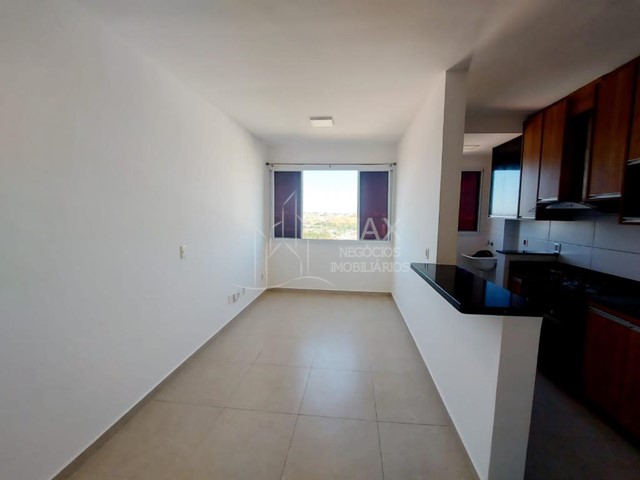 Apartamento_Venda