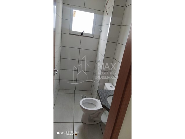 Apartamento_Venda