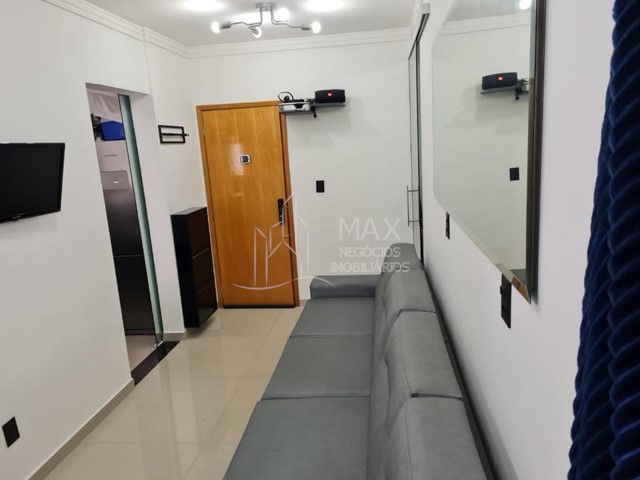 Apartamento_Venda