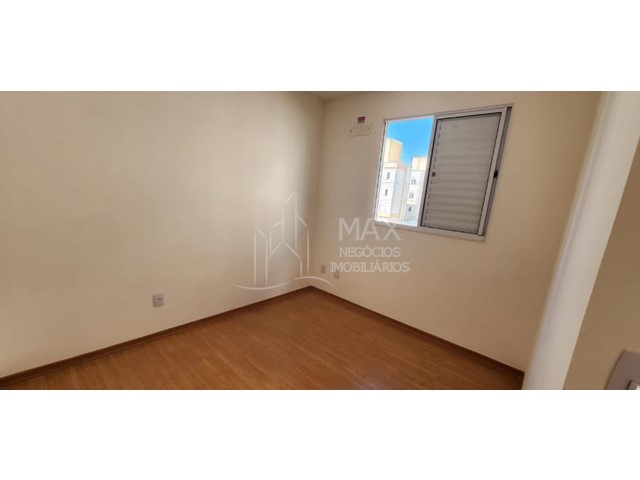 Apartamento_Venda