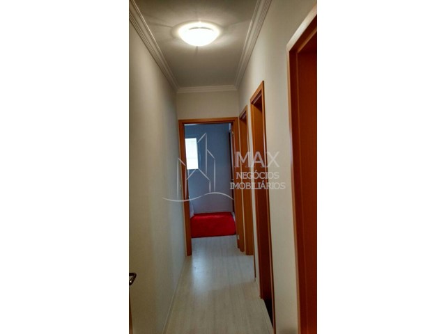 Apartamento_Venda