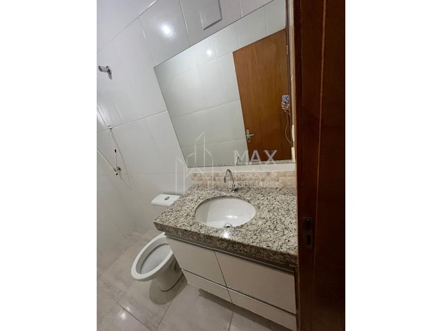 Apartamento terreo_Venda