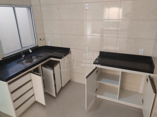 Apartamento terreo_Venda