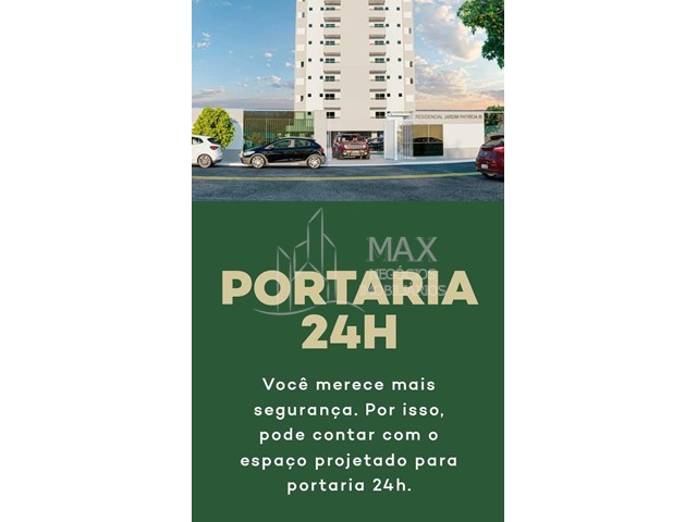 Apartamento_Venda