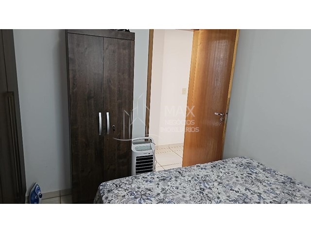 Apartamento_Venda