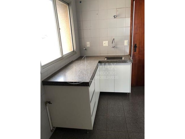 Apartamento_Venda