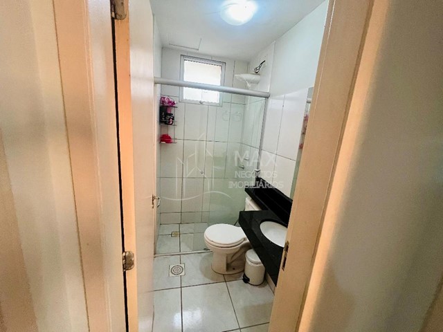 Apartamento_Venda