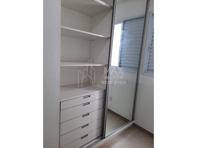 Apartamento_Venda