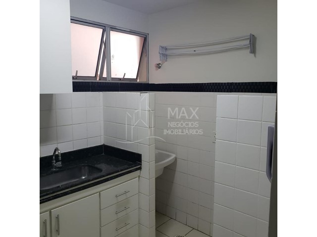 Apartamento terreo_Venda