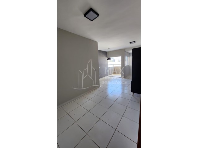 Apartamento_Venda