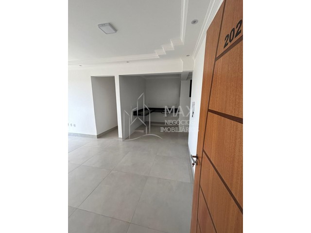 Apartamento_Venda