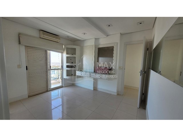 Apartamento duplex_Venda