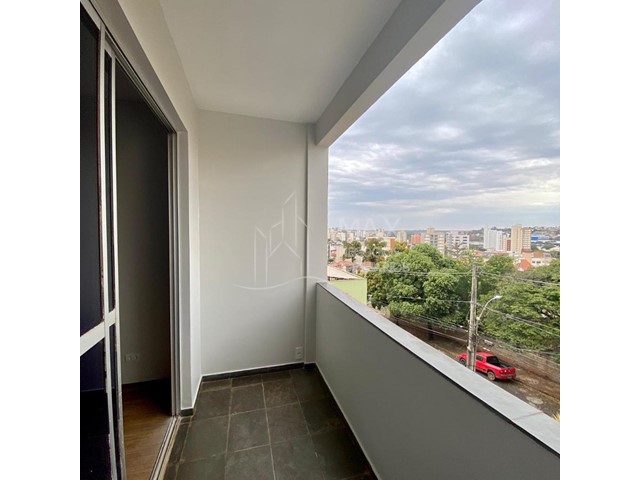 Apartamento_Venda