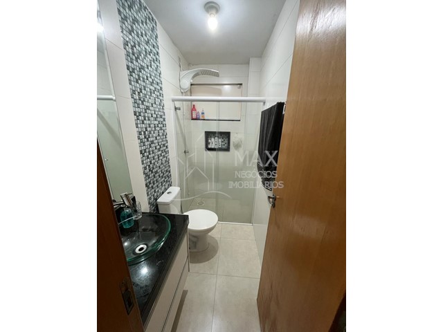 Apartamento terreo_Venda