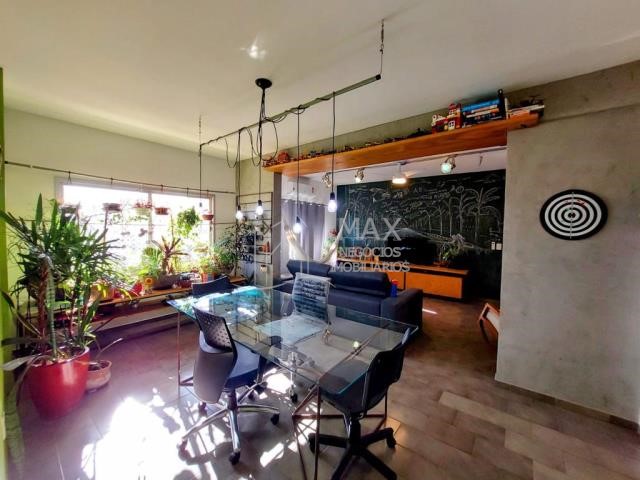 Apartamento_Venda