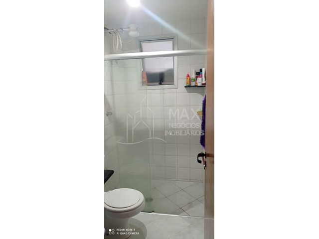 Apartamento terreo_Venda