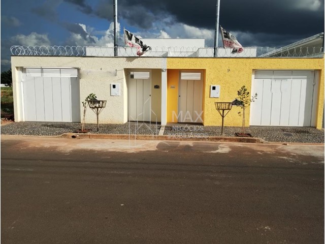 Casa_Venda