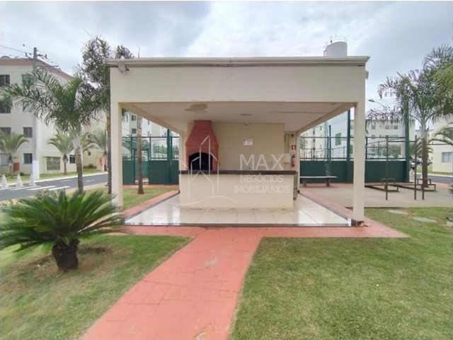 Apartamento_Venda