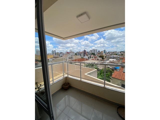 Apartamento_Venda