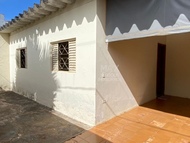 Casa_Venda