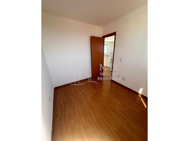 Apartamento_Venda