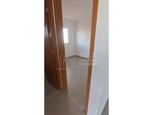 Apartamento_Venda