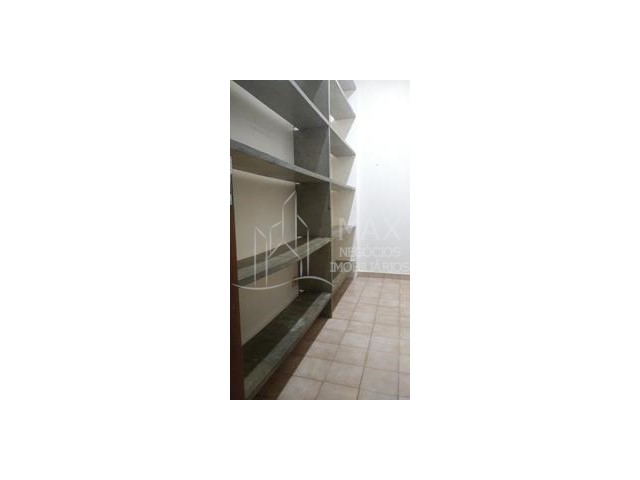 Apartamento_Venda